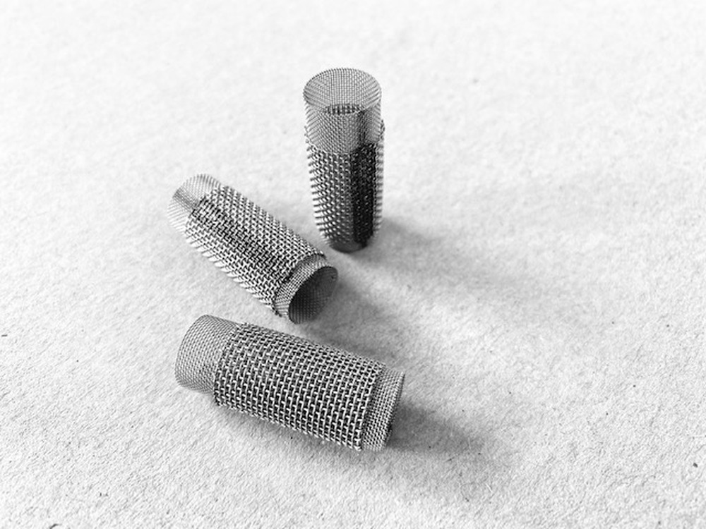 Schmutzfängersieb Nr. 021.jpg